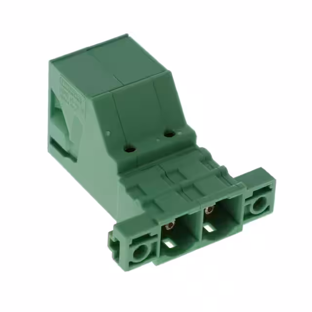 1748707 Phoenix Contact  Headers Plugs and Sockets